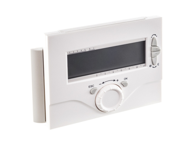 Brötje REA23.03RF/100 NUOVO