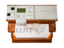 Viessmann 7450132 Dekamatik HK2