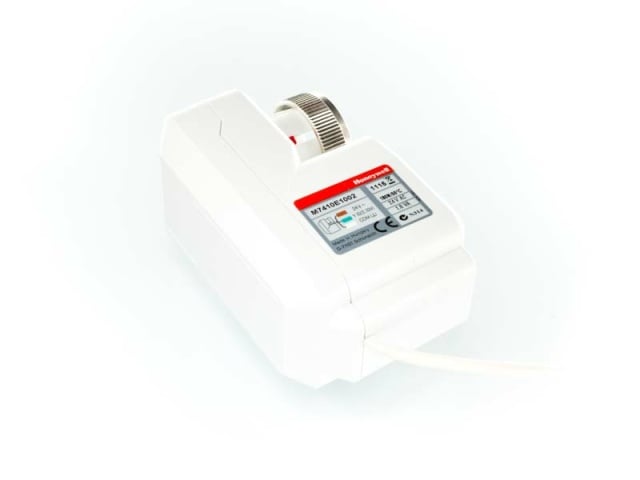 Honeywell M7410E1002 Stellantrieb 24V