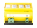 Sauter Nova Link174 EY-FM174 F001 modulLink Veldmodule NIEUW