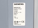 Siemens SKD32.51 NEU