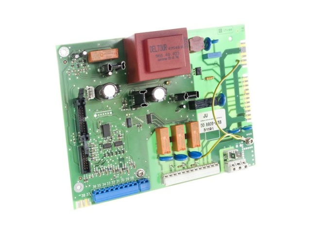 De Dietrich 8805-5158