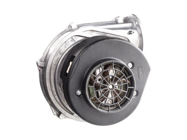 ebm RG128/1300-3612-020201 620.010A Gebläse NEU