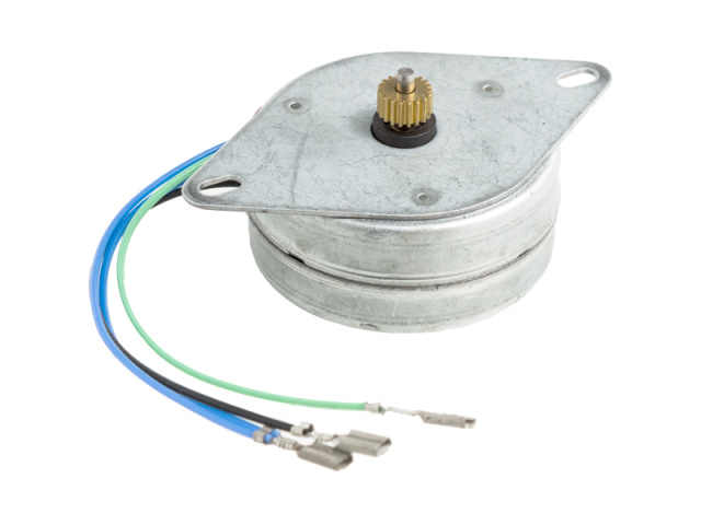 Resideo 30000531 Synchronous motor VMM40-24 NEW