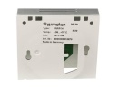 Thermokon WRF04 NTC10k 318976 207584