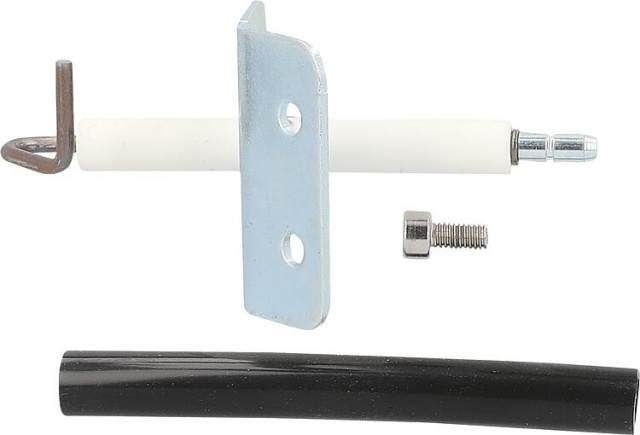 Ionisation electrode for elco Miron ML/MLK (IE) (SET) NEW