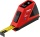 Sola Digital Tape Measure SOLA, CITO NEW
