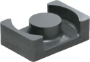 GYS Ferrite attachment B1 - Inductor POWERDUCTION...