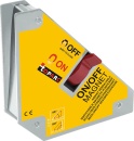 GYS magnetic welding angle, switchable, MAGNETIC D36.90 NEW