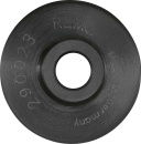 Rotella di taglio Rems P 10-40, s7 OD20,5/W4,93mm/ID5,00...