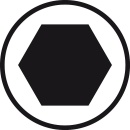 Wiha Werkzeugrucksack mechanic 41-teilig NEU