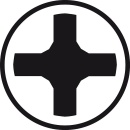 Wiha Werkzeugrucksack mechanic 41-teilig NEU