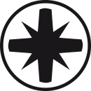 Wiha Werkzeugrucksack mechanic 41-teilig NEU