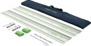 Festool guide rail set FS 1400/2-KP set NEW