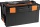 BS Systems LI-ion battery safety box ADR L-Boxx® 238 NEW