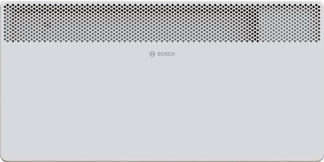 Konwektor elektryczny Bosch HC 4000-25, 2500 W NOWY