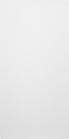 Bosch HI 4000P infrared radiator, metal surface, 300 W NEW