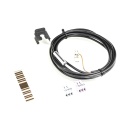 Buderus AS1 5991384 Kit de raccordement pour ballon NOUVEAU