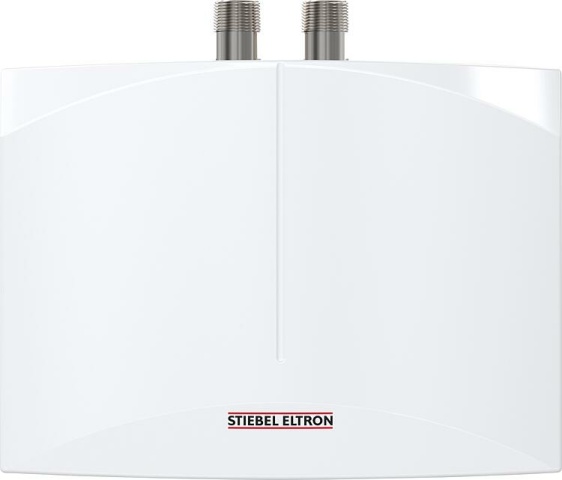 Stiebel Eltron Eltron DEM 7 mini instantaneous water heater, electronically controlled NEW