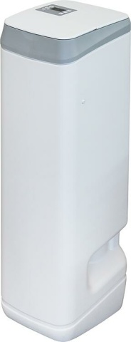 Descalcificador Leyco LEYCOsoft ONE 22 NUEVO