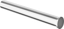 Hewi Reservepapierhalter System 162, chrom NEU