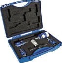 multitubo systems Entgrater-Set im Koffer,...