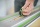 Festool guide rail FS 1400/2-KP with adhesive pad NEW