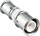 multitubo systems press coupling, reduced Ø20-Ø16mm, PPSU NEW
