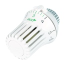 Resideo T6000W0 Thera-3 avec sonde intégrée...