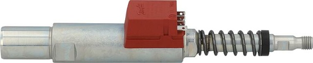 Buderus Ölvorwärmer BE2.2, 8718578603 NEU