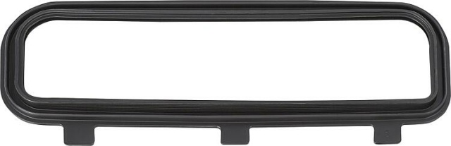 Junta Remeha para acumulador de condensado térmico, S100888 NUEVO