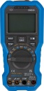 Brigon DM250 Digitalmultimeter NEU
