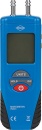 Brigon Differenzdruckmessgerät PM6531 NEU