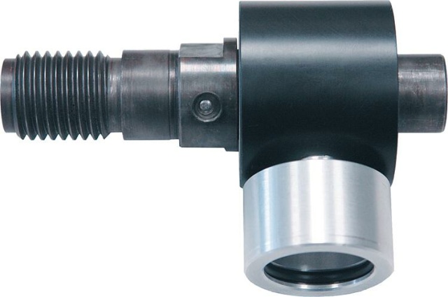 Odkurzacz Eibenstock M 18 i - 1¼" AG lub