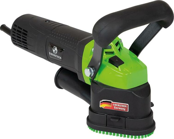 Eibenstock Betonschleifer EES 1400-3 mit 1400 W NEU
