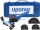 Szczypce do gięcia Uponor Uni Pipe PLUS Ø16 mm–Ø32 mm NOWOŚĆ