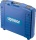 Uponor S-Press Werkzeugkoffer UP 110 NEU