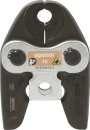 Uponor S-Press Pressbacken UPP1 U16 Ø16mm NEU