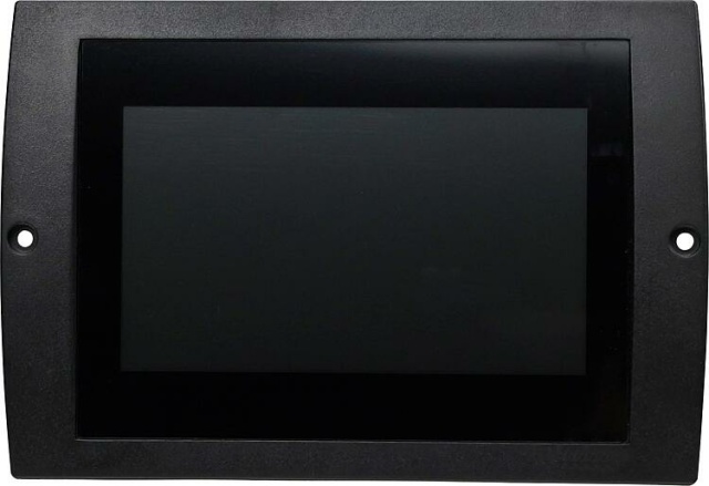 Evenes replacement touch controller for Gelbi (C) NEW