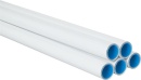 Uponor Uponor Uni Pipe PLUS biały S Ø32 mm x 3,0...