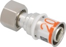 Raccordo di transizione Uponor S-Press PLUS Ø20...