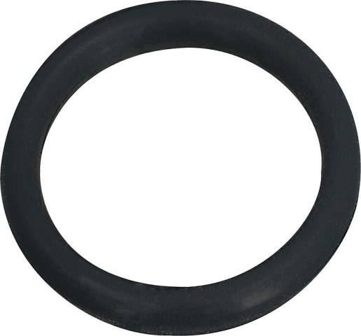 Uponor S-Press PLUS O-ring for pressure plug Ø16mm NEW