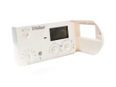 Vaillant VRC-VC 00741322 Raumregler