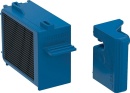 Geberit drawer with filter for DuoFresh module NEW