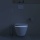 WC con doccia Duravit SensoWash D-Neo bianco NUOVO