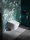 WC con doccia Duravit SensoWash D-Neo bianco NUOVO