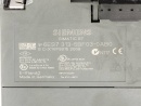Siemens S7-300 6ES7 313-5BF03-0AB0