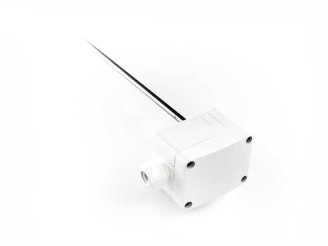 Thermokon AKF1032007 1x17360 und 1x17350 2er Set NEU