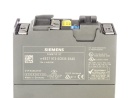 Siemens S7 6ES7 972-0CB35-0XA