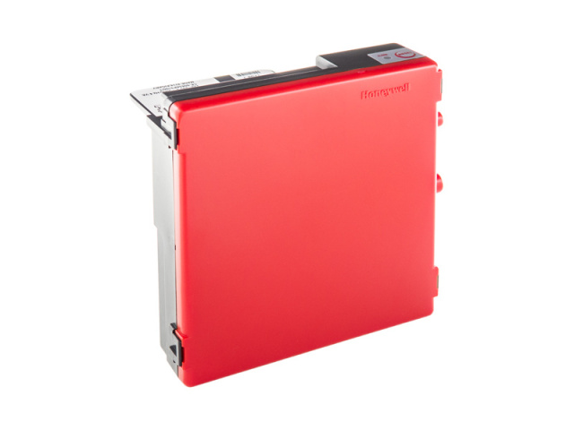 Resideo S4565C3017B unidad de control NUEVO